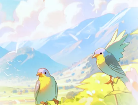 常伴天气(天气查询工具) 常伴天气(天气查询工具)