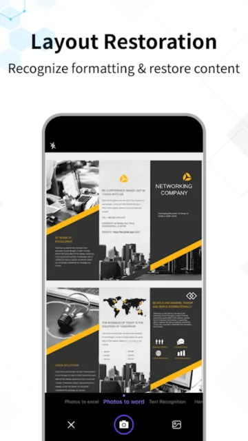 ������ȡ(����ʶ�𹤾�)v2.6 �ٷ������ͼ