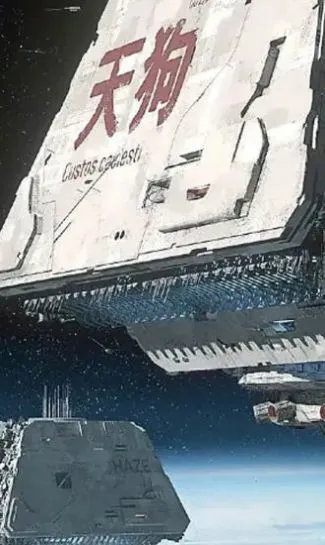 �Ǽ�ө���(����̽����Ϸ)v0.1.2 ��Ѱ��ͼ