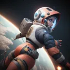 �Ǽ�ө���(����̽����Ϸ)v0.1.2 ��Ѱ�