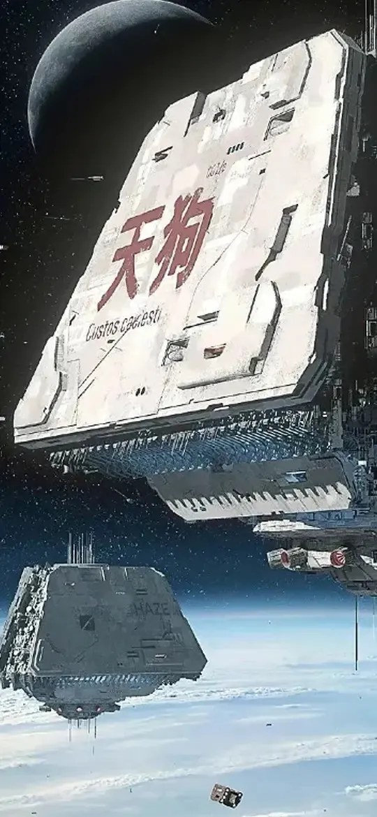 �Ǽ�ө���(����̽����Ϸ)v0.1.2 ��Ѱ��ͼ