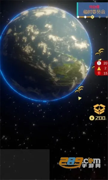 �Ǽ�ө���(����̽����Ϸ)v0.1.2 ��Ѱ��ͼ