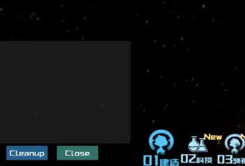 �Ǽ�ө���(����̽����Ϸ)