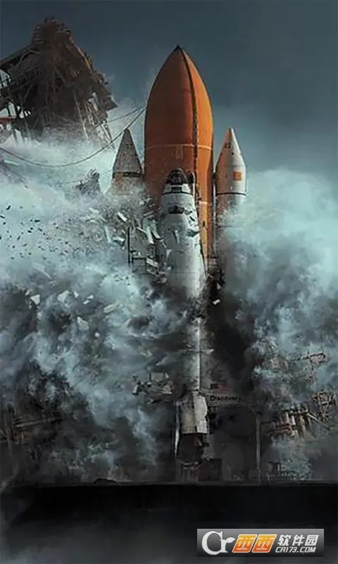 �Ǽ�ө���(����̽����Ϸ)