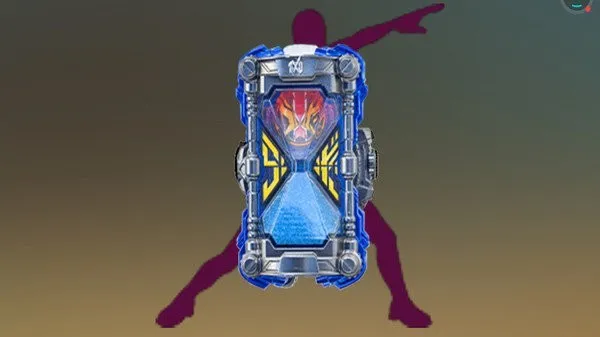 ������ʿ������׿���ֻ���v9 ��Ѱ��ͼ