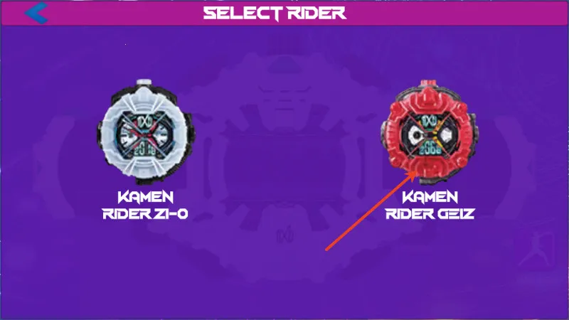 ������ʿ������׿���ֻ���v9 ��Ѱ��ͼ