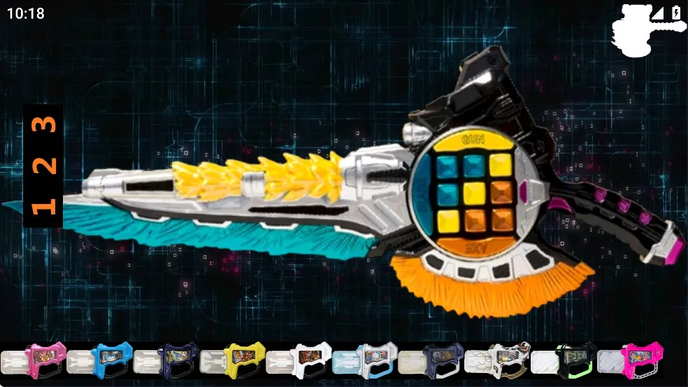 ������ʿ������׿���ֻ���