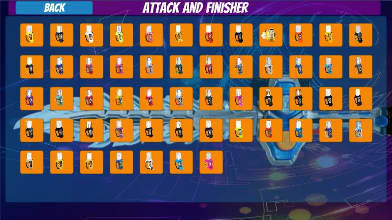 ������ʿ������׿���ֻ���v9 ��Ѱ��ͼ