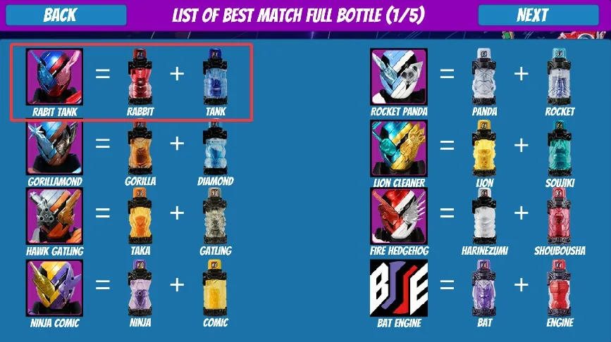 ������ʿ������׿���ֻ���