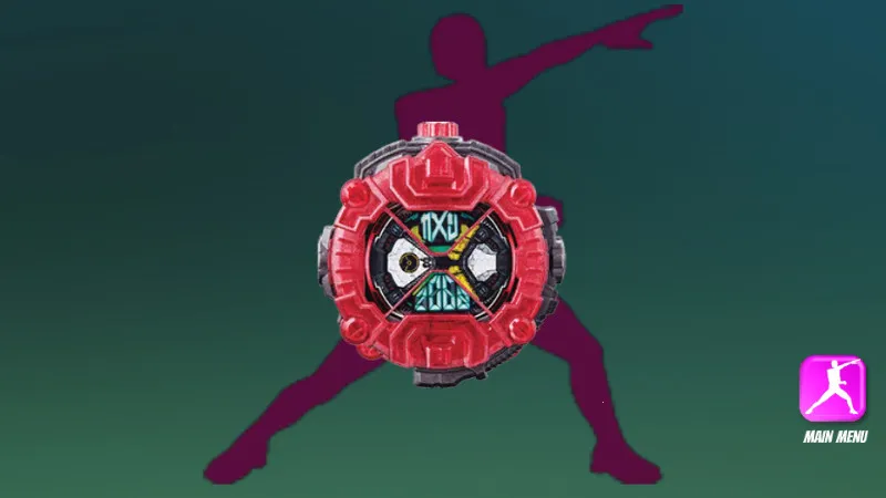 ������ʿ������׿���ֻ���v9 ��Ѱ��ͼ