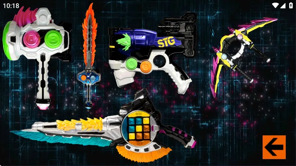 ������ʿ������׿���ֻ���