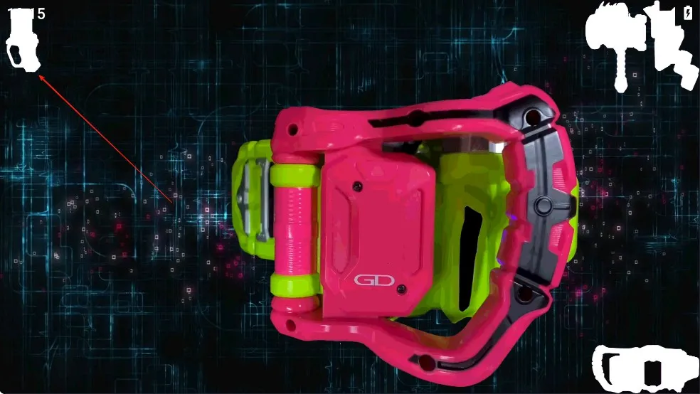 ������ʿ������׿���ֻ���