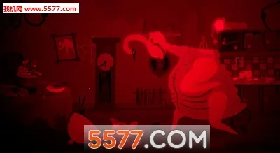 �����к�(�ֲ�������Ϸ)v1.129 �ֻ����ͼ