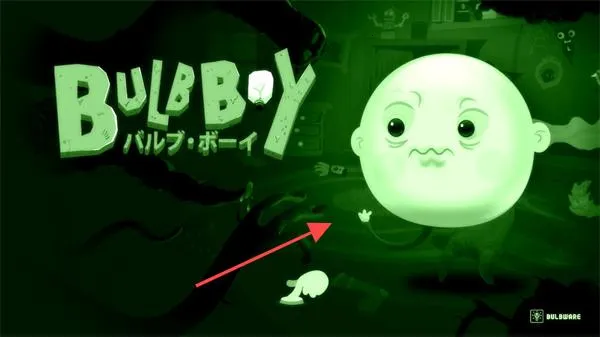 �����к�(�ֲ�������Ϸ)