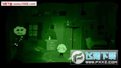 �����к�(�ֲ�������Ϸ)v1.129 �ֻ����ͼ