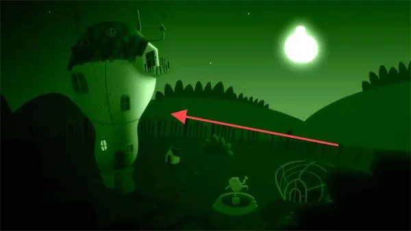 �����к�(�ֲ�������Ϸ)