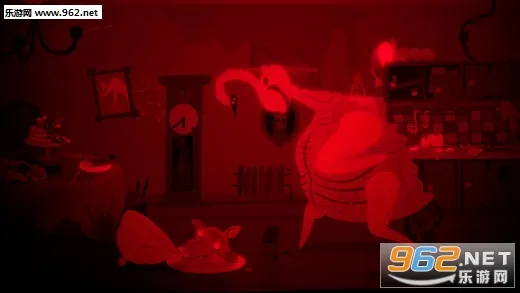 �����к�(�ֲ�������Ϸ)v1.129 �ֻ����ͼ