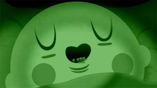 �����к�(�ֲ�������Ϸ)v1.129 �ֻ����ͼ