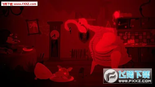 �����к�(�ֲ�������Ϸ)v1.129 �ֻ����ͼ