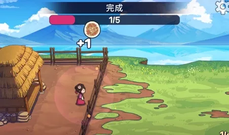 ���������������ֻ���