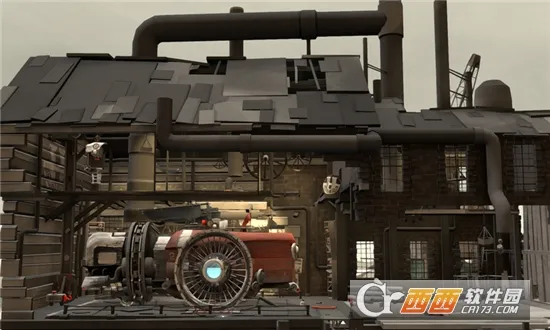 �·�Զ��(ĩ��ð����Ϸ)v1.53 ��Ѱ��ͼ