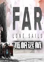 �·�Զ��(ĩ��ð����Ϸ)v1.53 ��Ѱ�