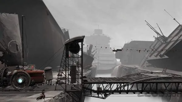 �·�Զ��(ĩ��ð����Ϸ)v1.53 ��Ѱ��ͼ