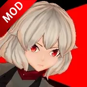 �ٲ�ع�ͻ����׿���ֻ���v2.1.4 �ֻ���