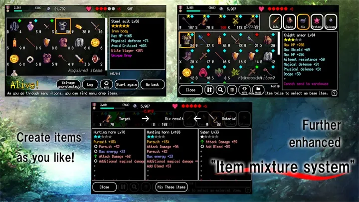 �ٲ�ع�ͻ����׿���ֻ���v2.1.4 �ֻ����ͼ