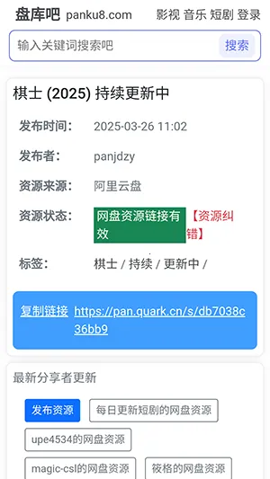 �̿��(������Դ����)