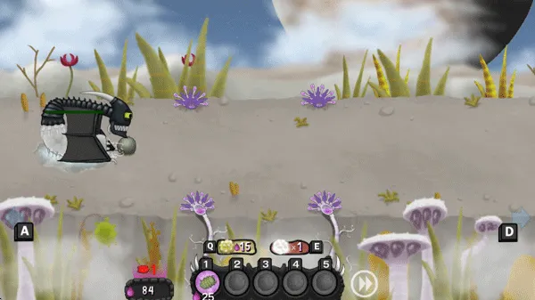 ���Ů�������ֻ���v1.11.71 ��׿���ͼ