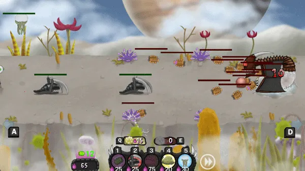 ���Ů�������ֻ���v1.11.71 ��׿���ͼ