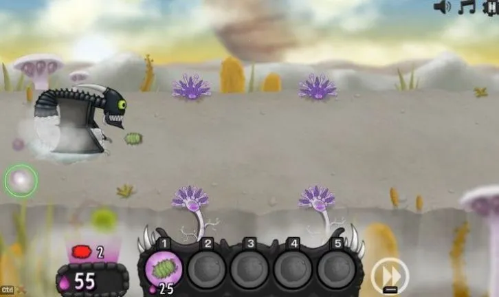 ���Ů�������ֻ���v1.11.71 ��׿���ͼ