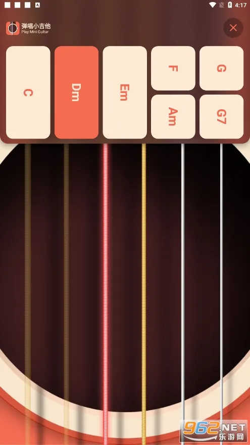 ����С����(������������)v2.1.3 �ٷ������ͼ