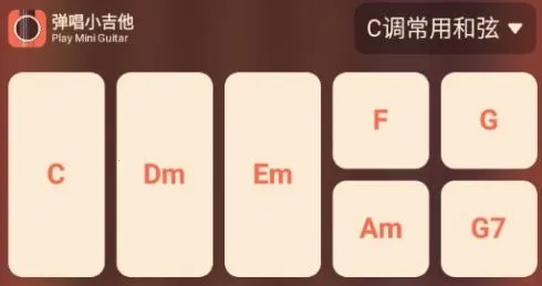 ����С����(������������)