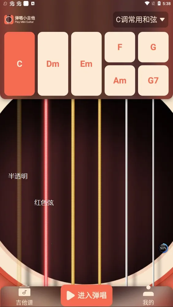 ����С����(������������)