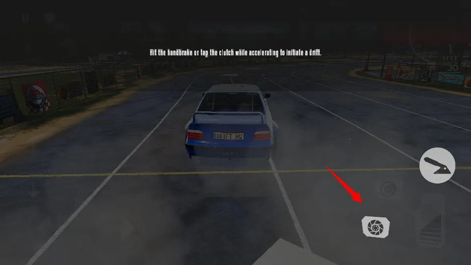 漂移赛跑者2025官方最新版本 漂移赛跑者2025官方最新版本