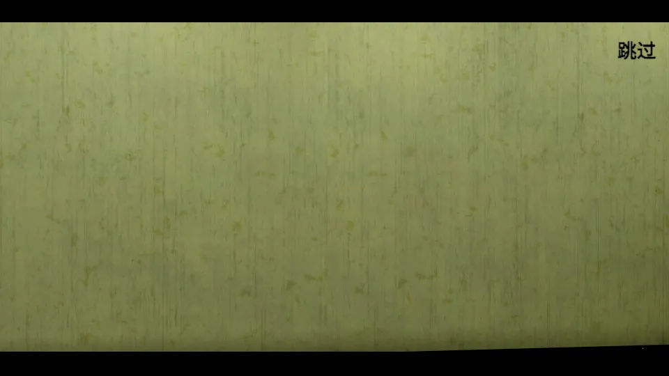 ���Ҿ���(�ֲ�������Ϸ)v0.0.1.1 ��׿���ͼ