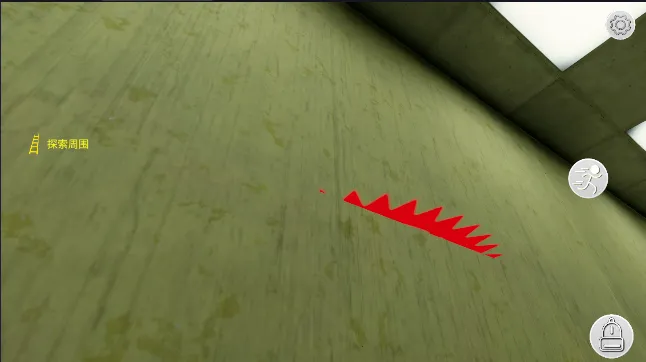 ���Ҿ���(�ֲ�������Ϸ)v0.0.1.1 ��׿���ͼ