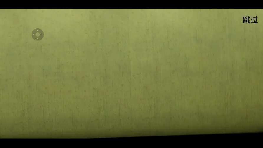 ���Ҿ���(�ֲ�������Ϸ)v0.0.1.1 ��׿���ͼ