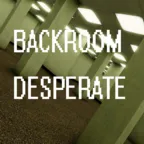 ���Ҿ���(�ֲ�������Ϸ)v0.0.1.1 ��׿��