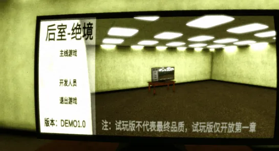 ���Ҿ���(�ֲ�������Ϸ)