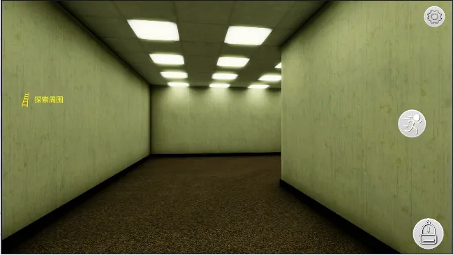 ���Ҿ���(�ֲ�������Ϸ)v0.0.1.1 ��׿���ͼ