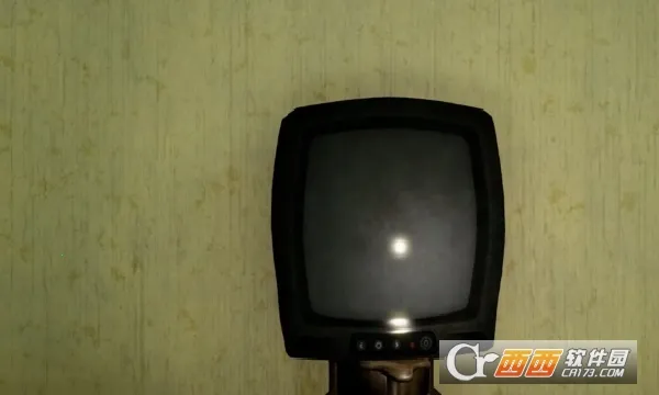 ���Ҿ���(�ֲ�������Ϸ)