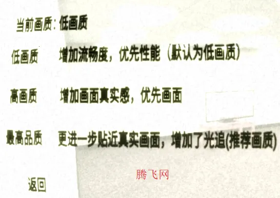 ���Ҿ���(�ֲ�������Ϸ)