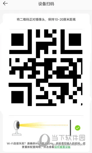 AC18Plus(����ͷ�������)