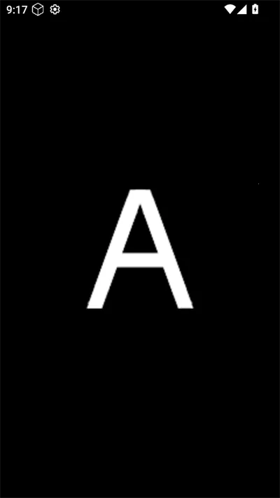 AopAop(游戏模拟器) AopAop(游戏模拟器)