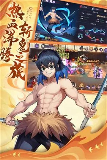 ��ɫ(����֮����Ϸ)v1.0.07 ��׿���ͼ