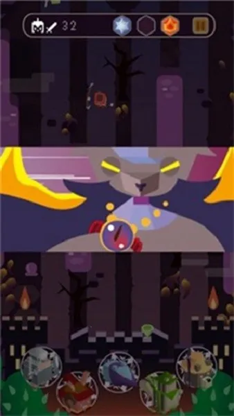 ħ�����ճ�����(ħ��ð����Ϸ)v2.0 ��׿���ͼ