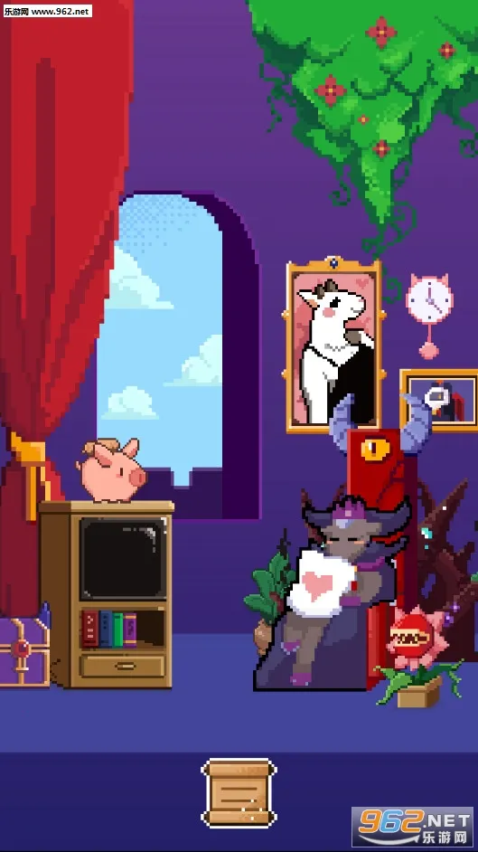 ħ�����ճ�����(ħ��ð����Ϸ)v2.0 ��׿���ͼ